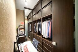 D'Leedon (D10), Condominium #547122121